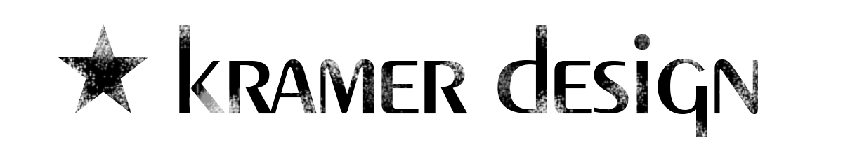 kramerdesign